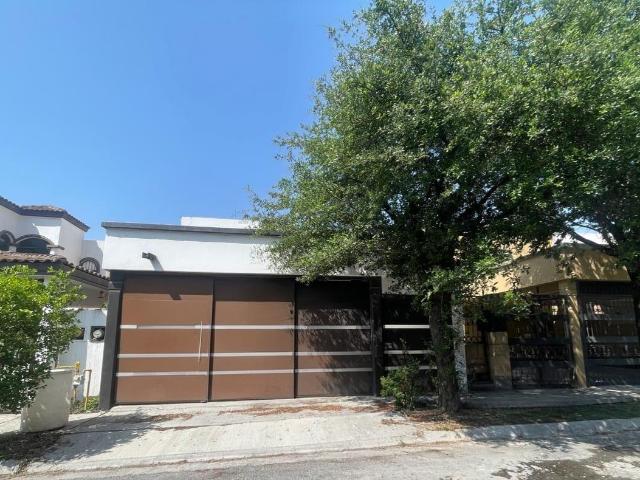 Casa en Renta Bosques de las Cumbres