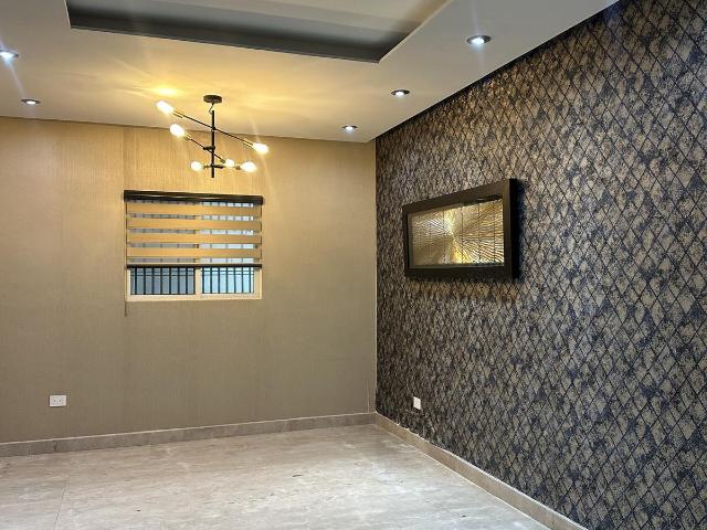 Casa en Renta, Bosques de las Cumbres, Sector C, Monterrey NL
