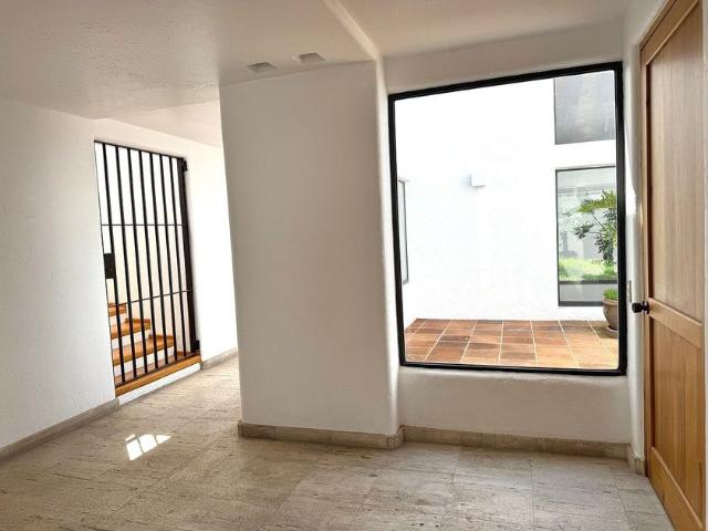 Casa en renta Bosques De Las Lomas, Cuajimalpa De Morelos
