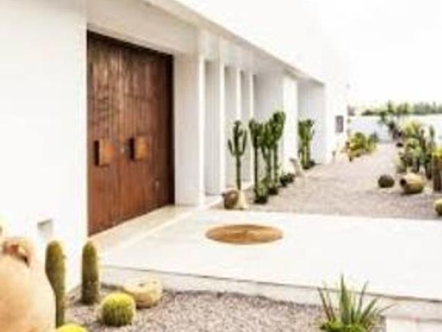 Casa en renta Bosques De Las Lomas, Cuajimalpa De Morelos