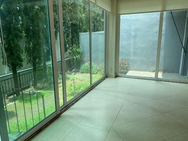 CASA EN RENTA BOSQUES DE LAS LOMAS