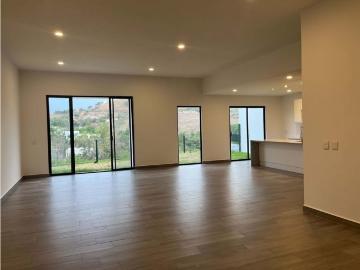 Casa en renta Bosques De San Isidro, Zapopan, Jalisco