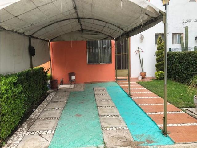 Casa en renta Bosques De San Juan, San Juan Del Río, Querétaro