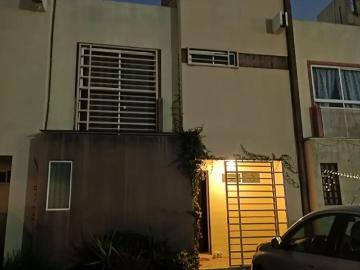 Casa en Renta Bosques de Sanctorum 3 recámaras cochera para 2 autos