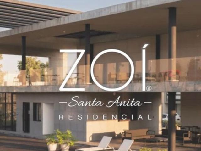 Casa en renta Bosques De Santa Anita, Tlajomulco De Zúñiga