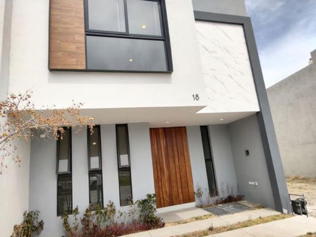 Casa en renta Bosques De Santa Anita, Tlajomulco De Zúñiga