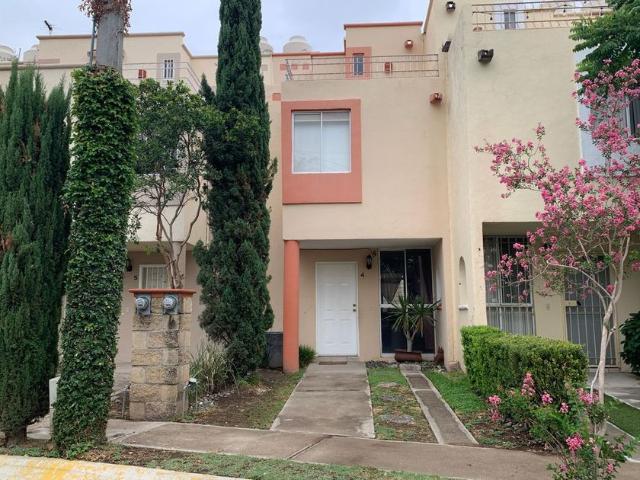 Casa en renta Bosques Del Centinela Ii, Zapopan, Jalisco