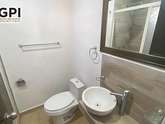Casa En Renta Bosques Del Dorado Le?n Guanajuato
