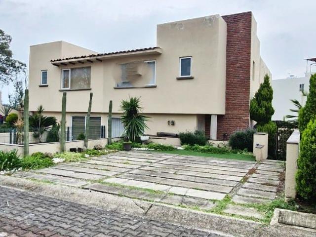 Casa en renta, bosques del lago, Cuautitlán Izcalli
