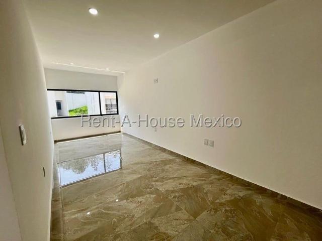 Casa en renta Bosques Del Lago, Cuautitlán Izcalli