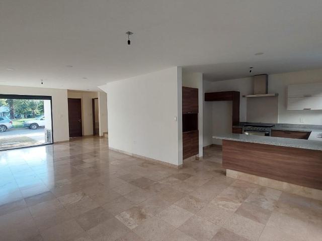 Casa en Renta Bosques del Pedregal, Le?n, Guanajuato