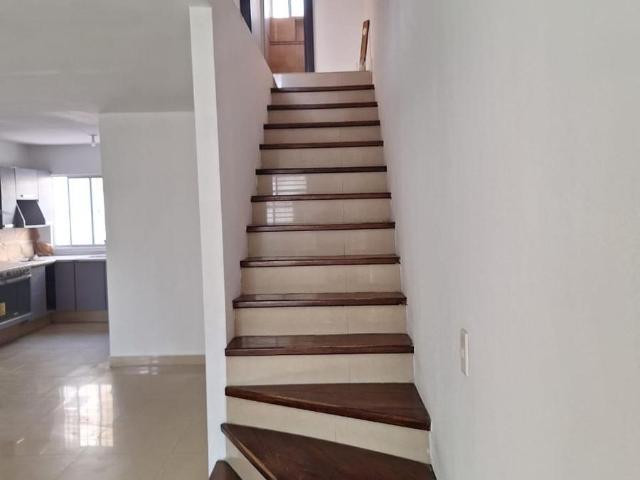 Casa en Renta, Bosques del Poniente, Santa Catarina, Nuevo Le?n