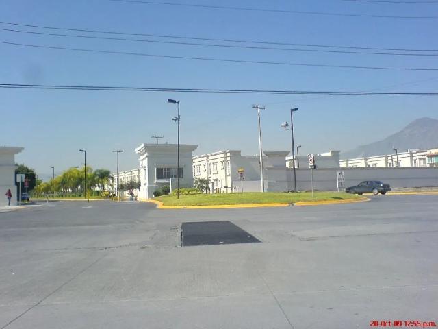 casa en renta bosques del poniente santa catarina,n.l