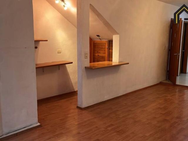 Casa en renta Bosques Del Prado Norte, Ciudad De Aguascalientes