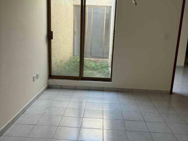 Casa en renta Bosques Del Prado Sur, Aguascalientes, México