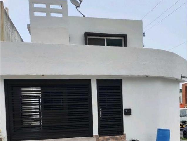 Casa en renta Calle Isabel Ii 599 635, Bosques Del Rey, Guadalupe, Nuevo León, 67194, Mex
