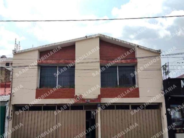 Casa en renta Boulevard 18 Sur, Jardines De San Manuel, Puebla De Zaragoza, Puebla, México