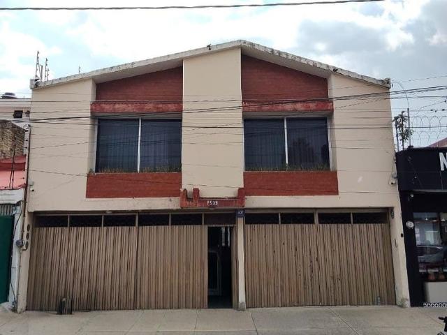 Casa en renta Boulevard 18 Sur, Puebla, Municipio De Puebla, Puebla, 72593, México