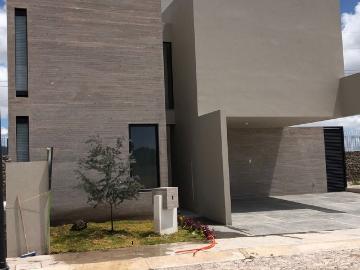 Casa en renta Boulevard Tláloc, Desarrollo San Pablo, Querétaro, 76125, Mex
