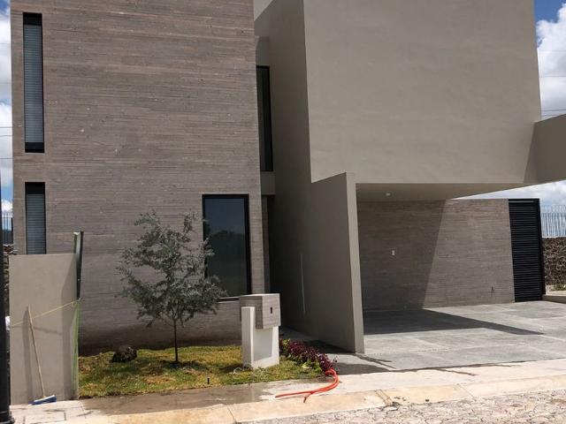 Casa en renta Boulevard Tláloc, Desarrollo San Pablo, Querétaro, 76125, Mex