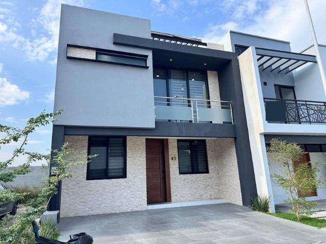 Casa en renta Boulevard Valle Imperial 1236, Nuevo México, Jalisco, México