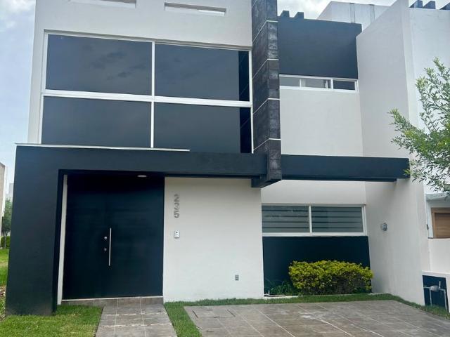 Casa en renta Boulevard Valle Imperial, La Periquera, Nuevo México, Jalisco, México