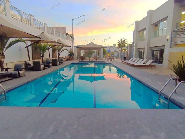 Casa en renta Boulevard Valparaiso, Hacienda Las Flores, Pórticos De San Antonio, Tijuana, Baja California, 22663, Mex