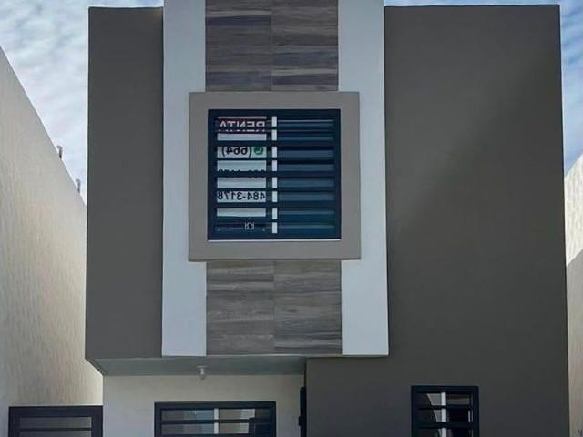 Casa en renta Boulevard Viña Del Mar, Quinta Del Cedro, Delegación Plyas De Tijuana, Municipio De Tijuana, Baja California, 22564, México