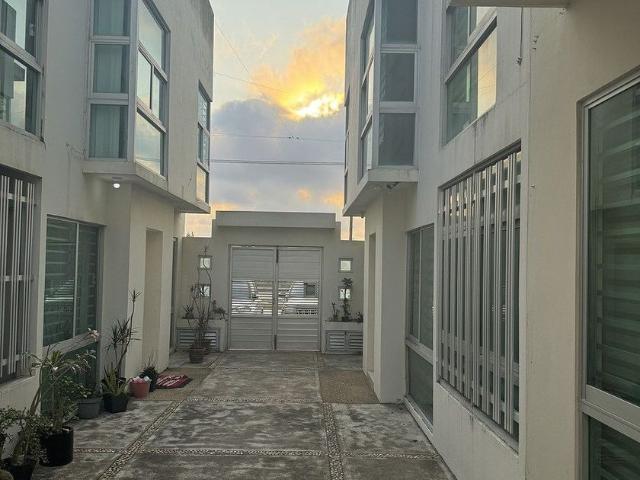 Casa en renta Boulevard Zabludovsky, Pensiones, Coatzacoalcos, Veracruz De Ignacio De La Llave, 96537, Mex