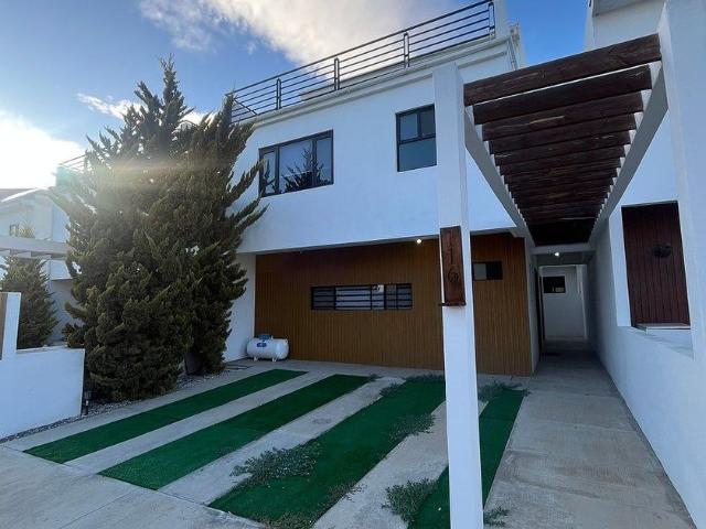Casa en renta Boulevard Zertuche, Ensenada, Baja California, 22896, Mex