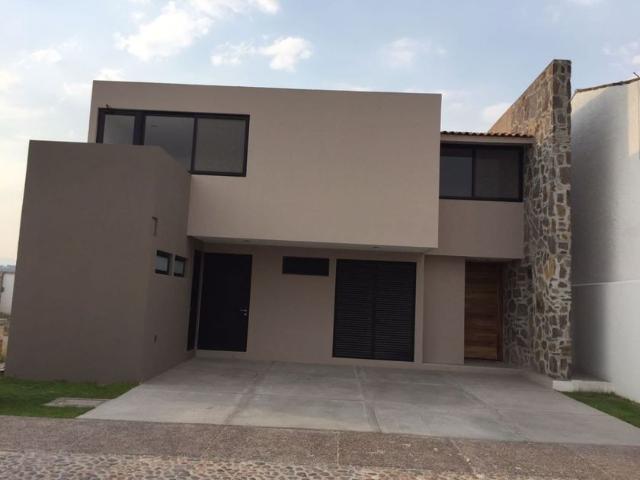 Casa en renta Boulevard Arco De Piedra, Arco De Piedra, Santiago De Querétaro, Querétaro, 76127, Mex