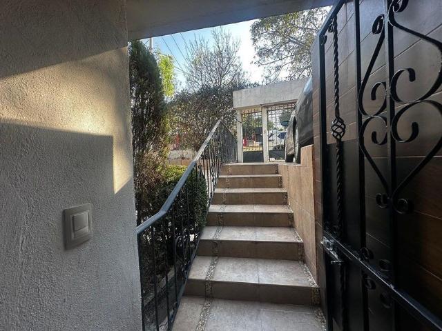 Casa en renta Boulevard Bellavista, Lomas De Bellavista, Atizapán De Zaragoza, Estado De México, 53119, México