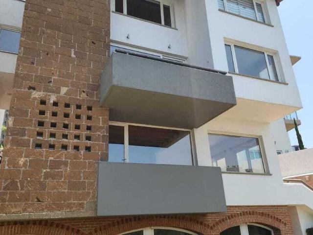 Casa en renta Boulevard Bosque Real, Bosque Real, Interlomas, Huixquilucan, Estado De México, 50297, México