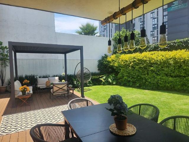 Casa en renta Boulevard Bosque Real, Bosque Real, Interlomas, Huixquilucan, Estado De México, 52774, México