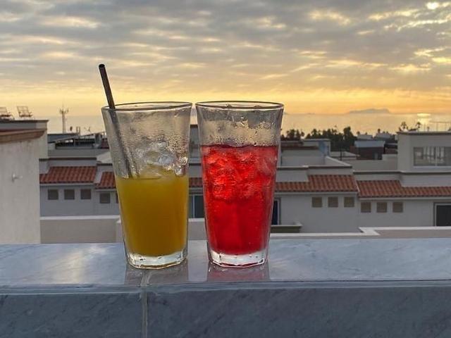 Casa en renta Boulevard Brisas Del Mar, Garden Haus, San Antonio Del Mar, Delegación Plyas De Tijuana, Municipio De Tijuana, Baja California, 22565, México