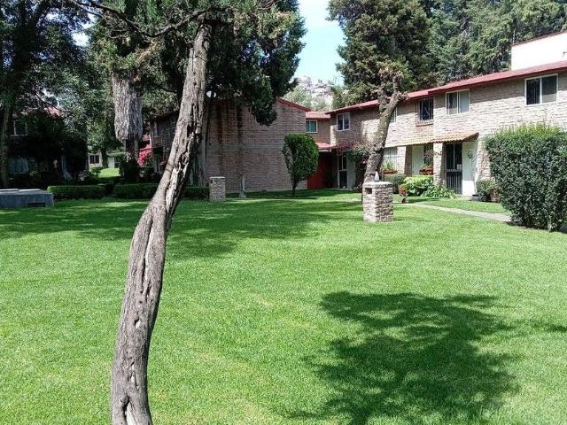 Casa en renta Boulevard Calacoaya, Atizapán De Zaragoza, Estado De México, 52990, México