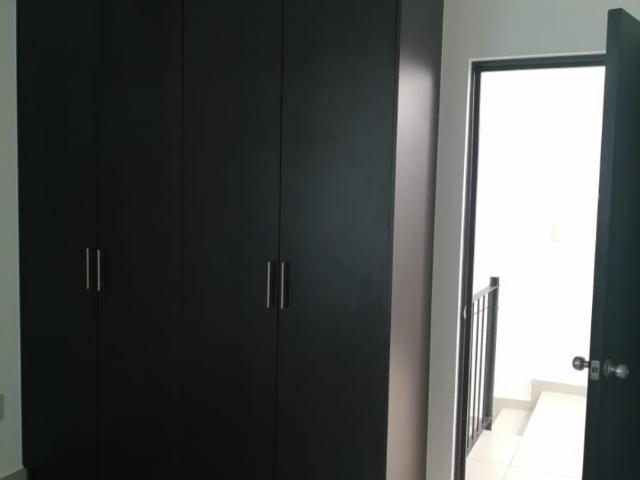 Casa en renta Boulevard Casimiro Liceaga 2499 2537, Las Misiones, Irapuato, Guanajuato, 36567, Mex