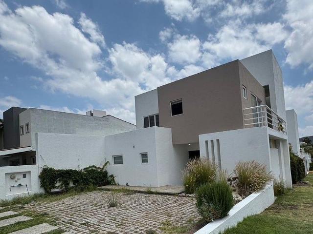 Casa en renta Boulevard Centro S, El Palomar Del Rey, Santiago De Querétaro, Querétaro, 76090, Mex