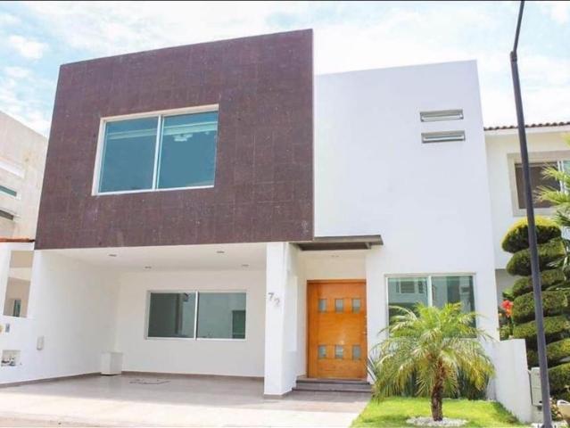 Casa en renta Boulevard Centro Sur 2001, Centro Sur, Santiago De Querétaro, Querétaro, México