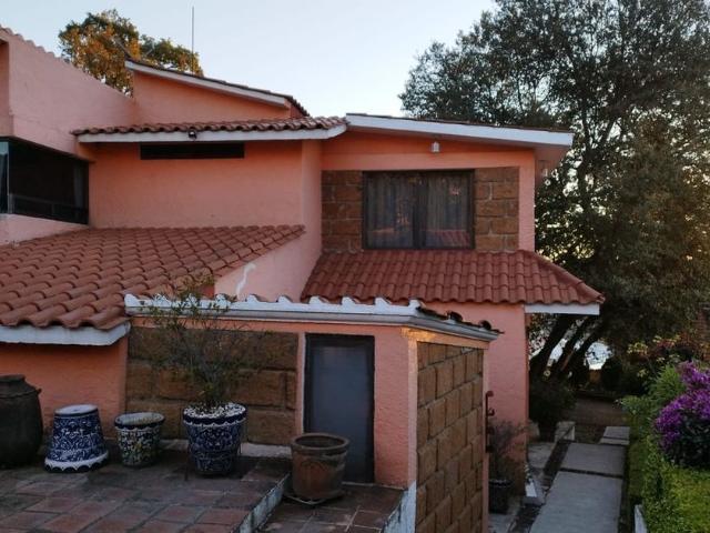 Casa en renta Boulevard Condado De Sayavedra, Condado De Sayavedra, Atizapán De Zaragoza, México, 52938, Mex