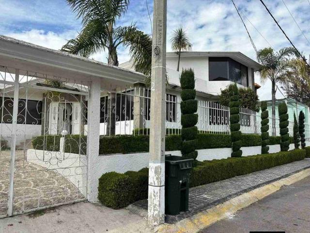 Casa en renta Boulevard Condado De Sayavedra, Condado De Sayavedra, Atizapán De Zaragoza, México, 52938, Mex