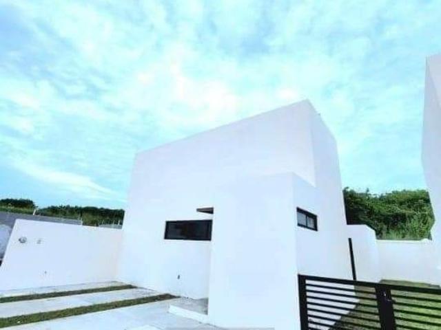 Casa en renta Boulevard Costa Diamante, Alvarado, Veracruz De Ignacio De La Llave, 95264, Mex