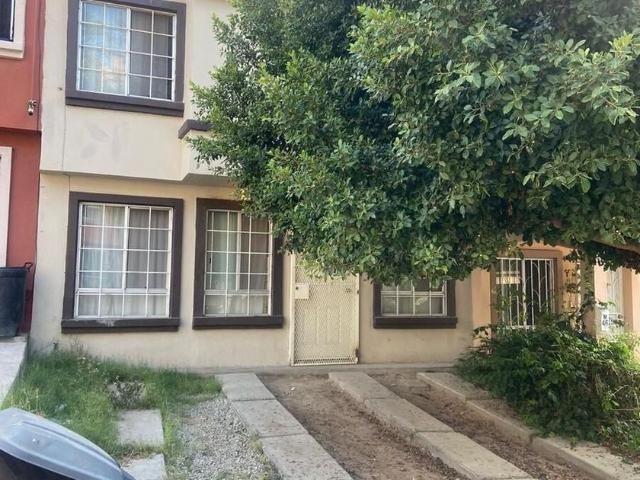 Casa en renta Boulevard De Las Américas, El Paraiso, Tijuana, Municipio De Tijuana, Baja California, 22106, México