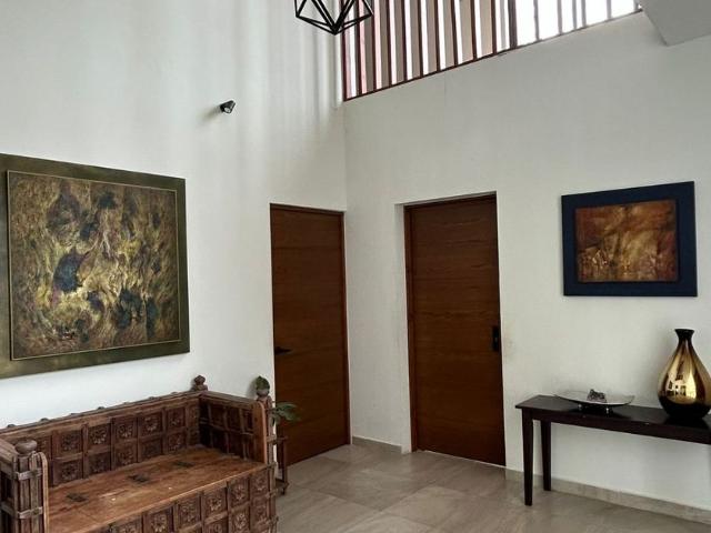 Casa en renta Boulevard De Las Lomas, Lomas Del Castillo, Campeche, 24030, Mex