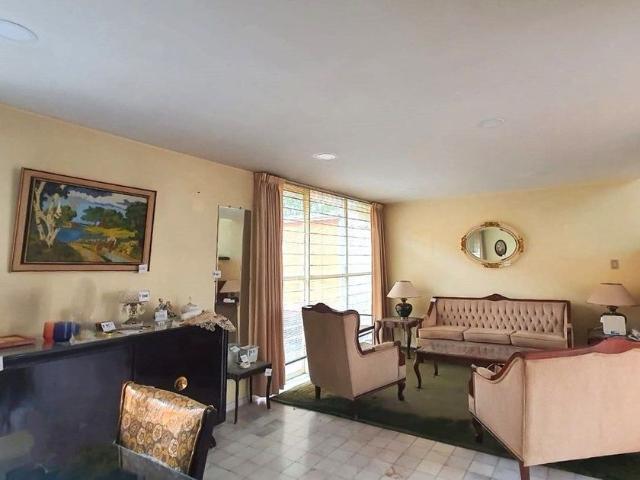 Casa en renta Boulevard De Las Misiones, Boulevares, Naucalpan De Juárez, México, 53100, Mex