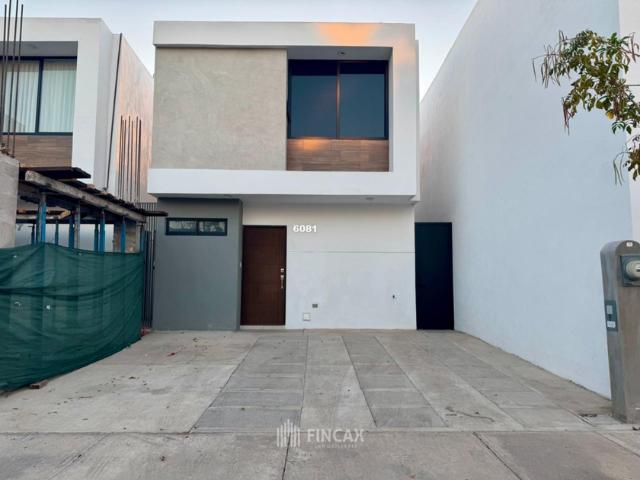 Casa en renta Boulevard De Las Torres, Culiacán, Sinaloa, 80197, Mex