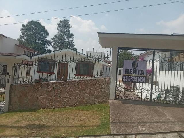 Casa en renta Boulevard Del Arco, Condado De Sayavedra, Zona Esmeralda, Ciudad López Mateos, Atizapán De Zaragoza, Estado De México, 54446, México