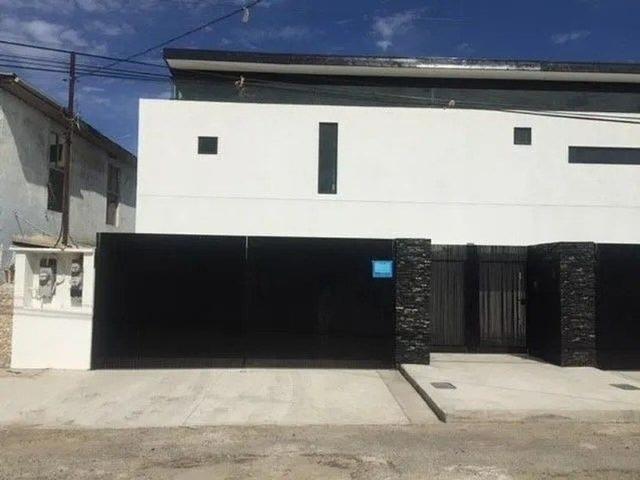 Casa en renta Boulevard Del Mirador, El Mirador, Tijuana, Baja California, 22520, Mex