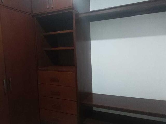 Casa en renta Boulevard Elbert, Fraccionamiento Urbi Villa Valencia, Culiacán, Sinaloa, 80058, Mex
