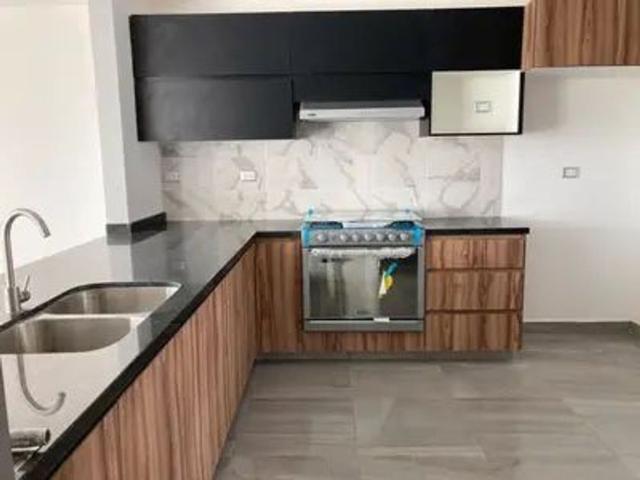 Casa en renta Boulevard Europa, Fracc Lomas De Angelópolis, San Andrés Cholula, Puebla, 72830, Mex
